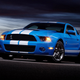 Illustration for article titled The 2000s and the American Muscle Revival